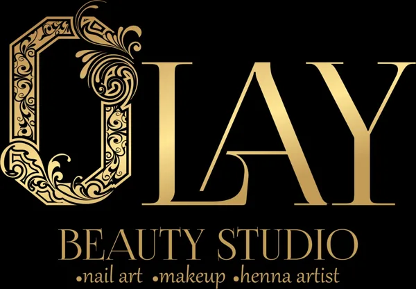 Beauty Studio Olay – салон за красота в Добринище